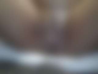 NaughtyNova's Live Sex Cam Show
