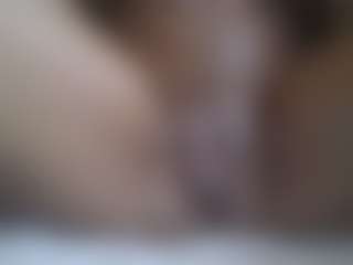 NaughtyNova's Live Sex Cam Show