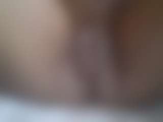 NaughtyNova's Live Sex Cam Show