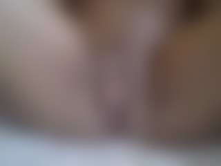 NaughtyNova's Live Sex Cam Show
