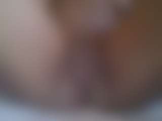 NaughtyNova's Live Sex Cam Show