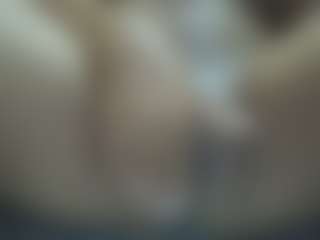 NaughtyNova's Live Sex Cam Show