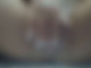 NaughtyNova's Live Sex Cam Show