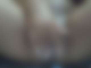 NaughtyNova's Live Sex Cam Show