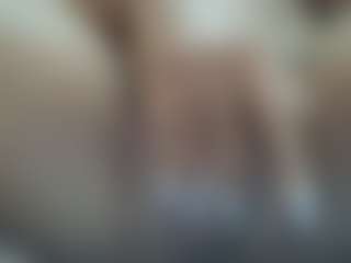 NaughtyNova's Live Sex Cam Show
