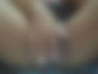 NaughtyNova's Live Sex Cam Show