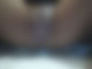 NaughtyNova's Live Sex Cam Show