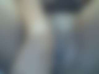 NaughtyNova's Live Sex Cam Show