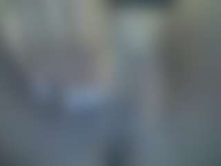 NaughtyNova's Live Sex Cam Show