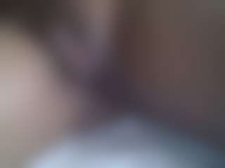 NaughtyNova's Live Sex Cam Show