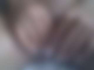 NaughtyNova's Live Sex Cam Show