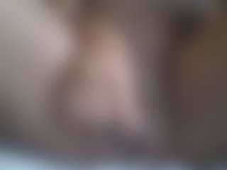 NaughtyNova's Live Sex Cam Show