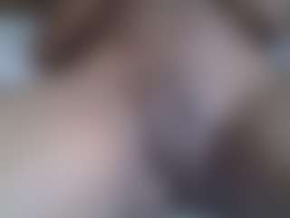 NaughtyNova's Live Sex Cam Show