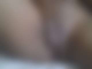 Live cam show with NaughtyNova - Tease Black on Camsoda