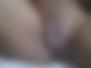 NaughtyNova's Live Sex Cam Show
