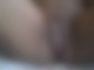 NaughtyNova's Live Sex Cam Show