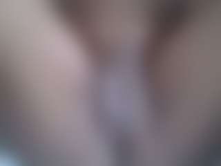 NaughtyNova's Live Sex Cam Show