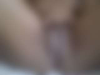 NaughtyNova's Live Sex Cam Show