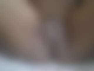 NaughtyNova's Live Sex Cam Show