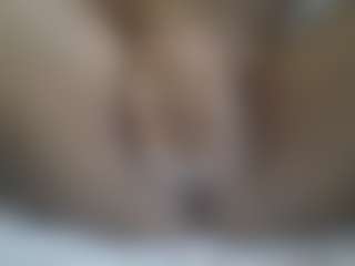 NaughtyNova's Live Sex Cam Show