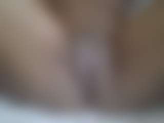 NaughtyNova's Live Sex Cam Show