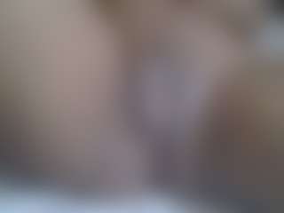 NaughtyNova's Live Sex Cam Show