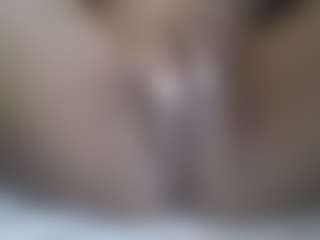 NaughtyNova's Live Sex Cam Show