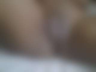 NaughtyNova's Live Sex Cam Show
