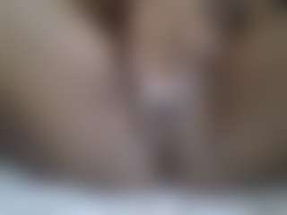 NaughtyNova's Live Sex Cam Show