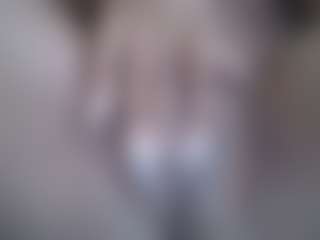 NaughtyNova's Live Sex Cam Show
