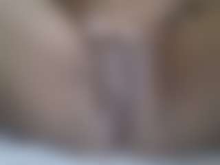NaughtyNova's Live Sex Cam Show