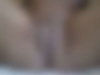 NaughtyNova's Live Sex Cam Show