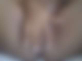 NaughtyNova's Live Sex Cam Show