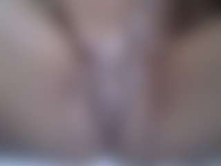 NaughtyNova's Live Sex Cam Show