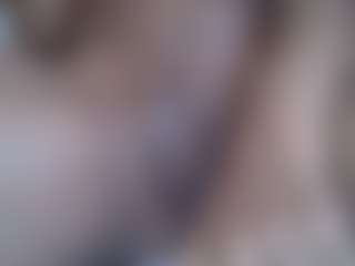 NaughtyNova's Live Sex Cam Show