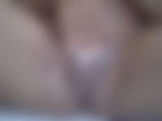 NaughtyNova's Live Sex Cam Show