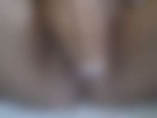 NaughtyNova's Live Sex Cam Show