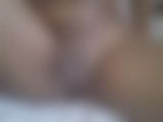 NaughtyNova's Live Sex Cam Show