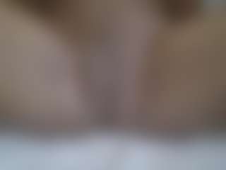 NaughtyNova's Live Sex Cam Show