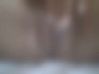 NaughtyNova's Live Sex Cam Show