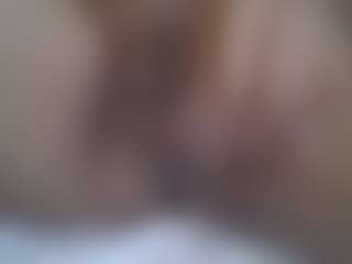 NaughtyNova's Live Sex Cam Show
