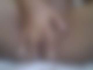 NaughtyNova's Live Sex Cam Show