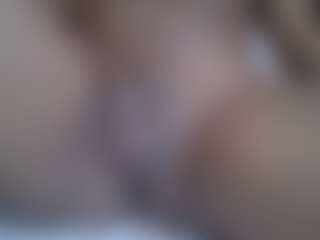 NaughtyNova's Live Sex Cam Show