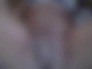 NaughtyNova's Live Sex Cam Show