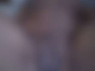 Live cam show with NaughtyNova - Dildo Or Vibrator on nudelive.tv