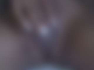 NaughtyNova's Live Sex Cam Show