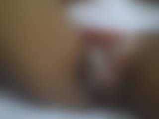 NaughtyNova's Live Sex Cam Show