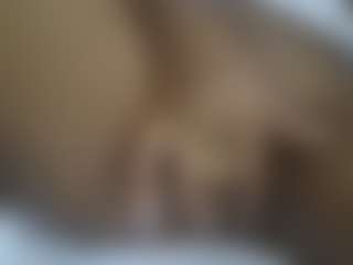 Live cam show with NaughtyNova - Ebony HD on AdultVida.com