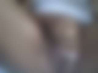 NaughtyNova's Live Sex Cam Show