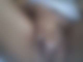 NaughtyNova's Live Sex Cam Show